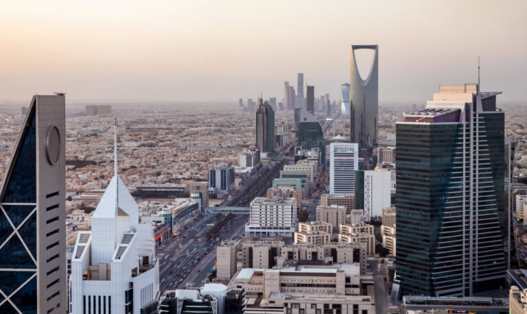 Saudi Arabia remains top destination for Bangladeshi migrant workers