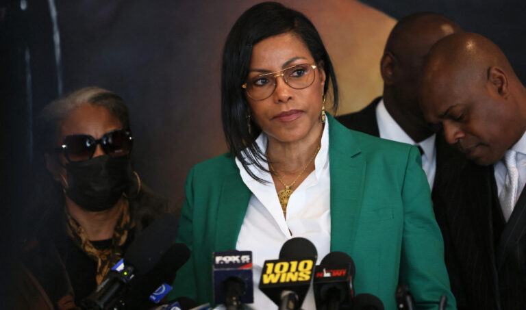 Malcolm X’s daughter to sue CIA and FBI for wrongful death