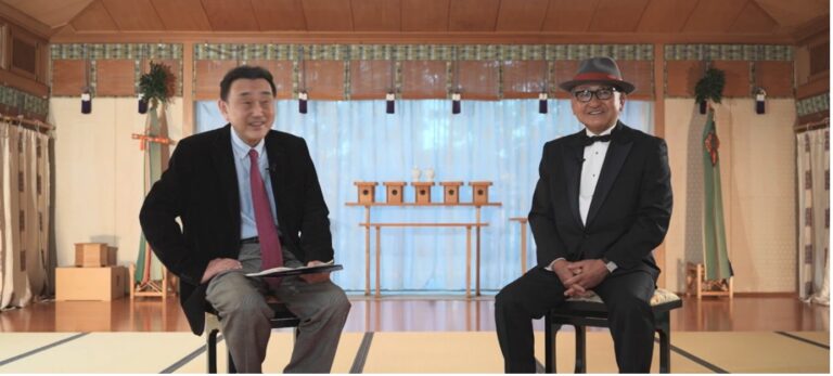 Documentary relives ‘dream’ Saudi Cup night for Japan