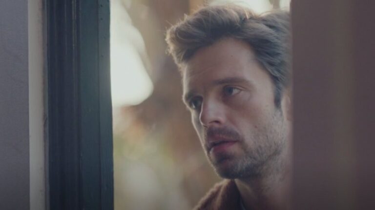 Review: ‘Sharper’ — a slick, cool thriller that offers a sneakily good time