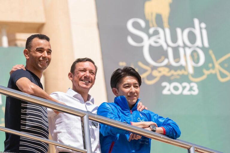 Yuichi Fukunaga prepares for emotional new chapter