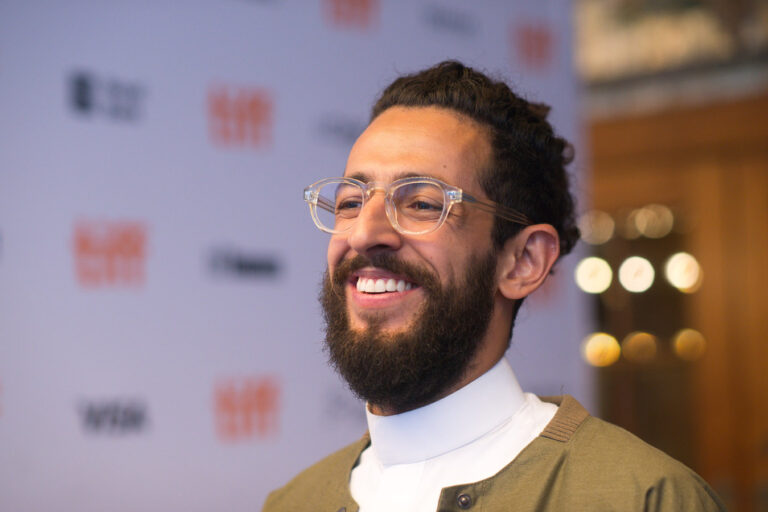 Saudi filmmakers’ DH’BAB Production aims to bridge culture gap between Hollywood and Saudi Arabia