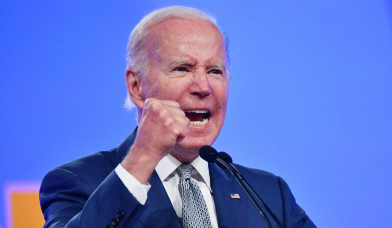 Yes, Joe Biden plans to run for president again, wife Jill says