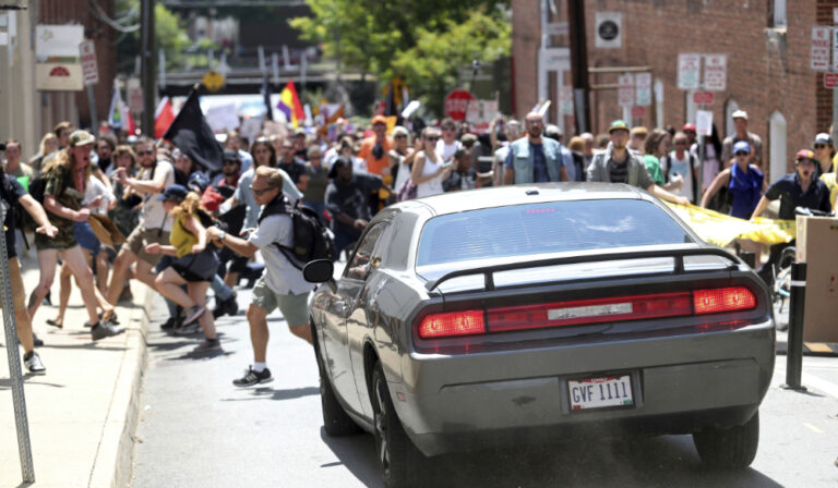 White supremacist serving life, fined for prison misconduct