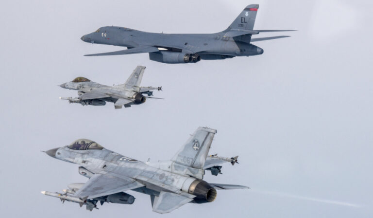 North Korea says UN should demand end to S.Korea-US military drills