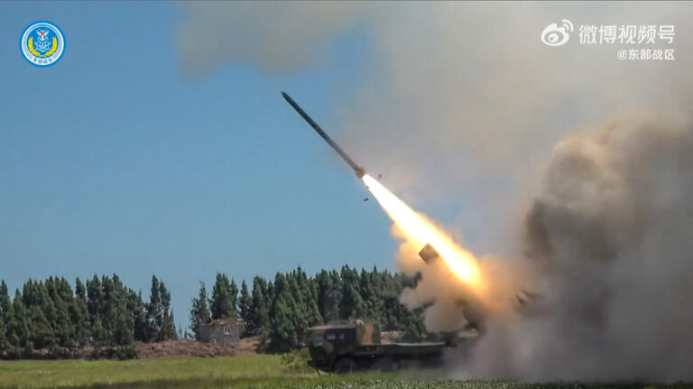 China plans 7.2 percent defense spending rise this year, faster than GDP target