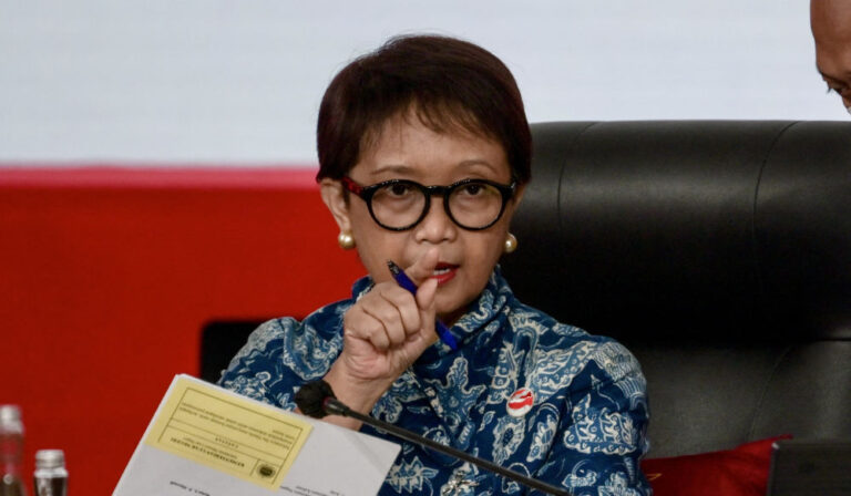 Activists urge UN Security Council to refer Myanmar to court
