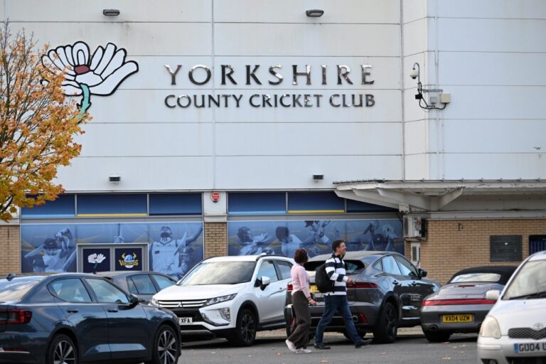 YCCC racism crisis local battle with widespread implications for cricket