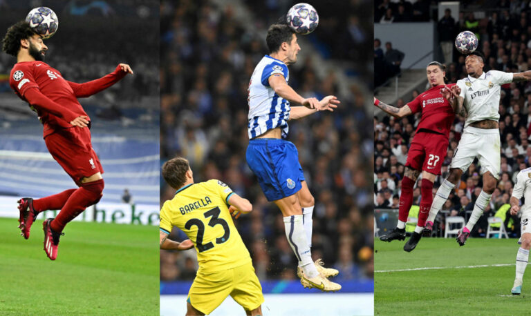 Footballers at higher risk of dementia, suggests study in the Lancet Public Health