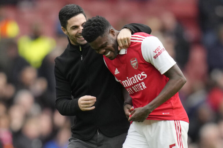 Arsenal to face Rooney-coached MLS All Star team in July