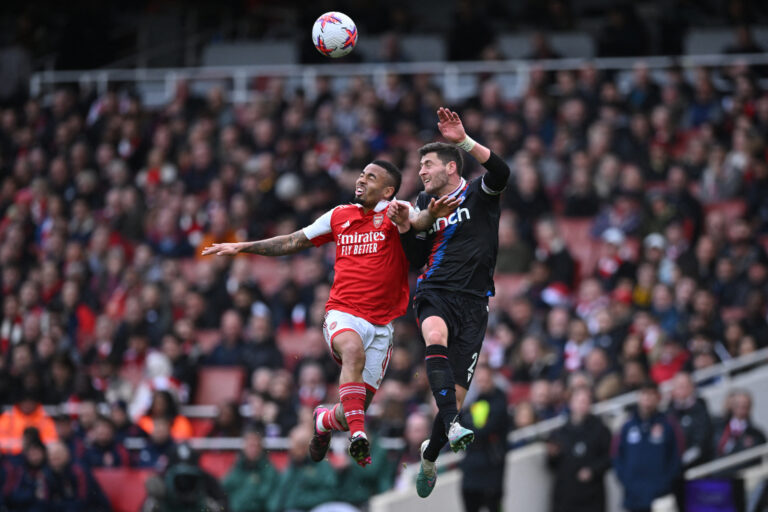 On and off the pitch, Premier League caters to Muslims during Ramadan